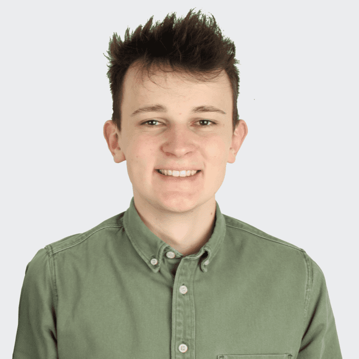 Webdesigner Bremen – Hendrik Poddig, P1 Commerce