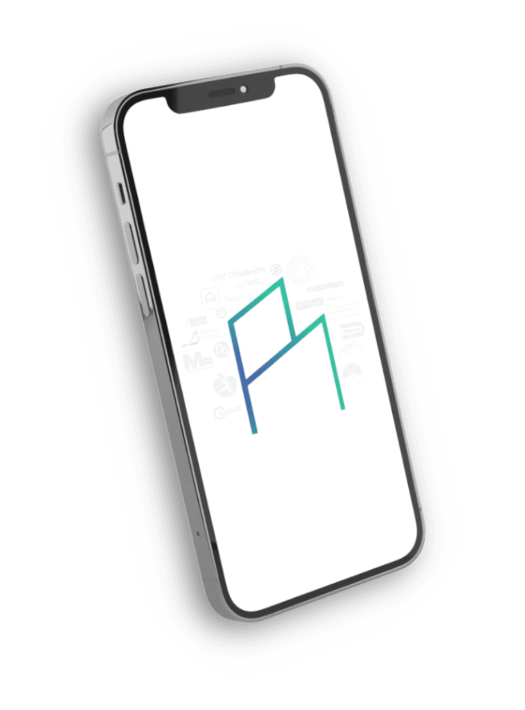 Webdesigner Zetel