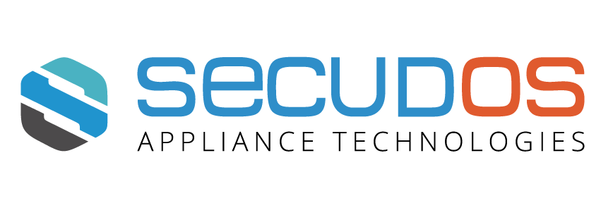 secudos logo